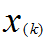 机器学习&数据挖掘笔记_12（对Conjugate Gradient 优化的简单理解）