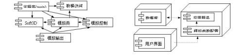 点击查看原始尺寸