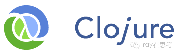 Clojure上手