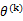 clip_image034[2]