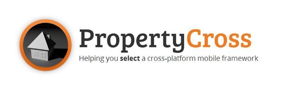 Property Finder – a Cross-Platform Xamarin MonoTouch Mobile App