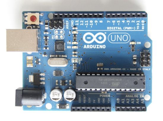 三大主流开源硬件对比：Arduino vs BeagleBone vs Raspberry Pi