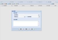 3d13e73d-379f-3296-8b06-24552abd3a6a-thumb