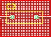 基于Protel DXP软件的PCB高级编辑技巧大全