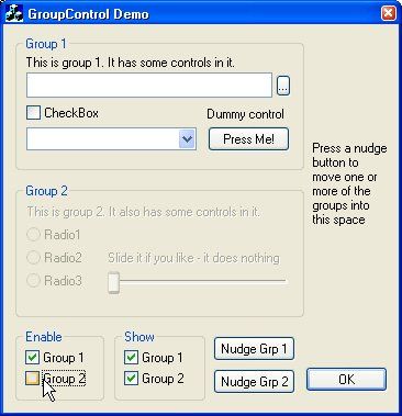 Sample Image - GroupControl_demo.jpg