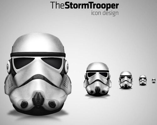 31-stormtroopericon