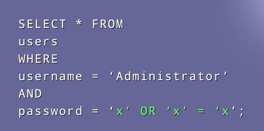 PDO vs. MySQLi 选择哪一个？(PDO vs. MySQLi: Which Should You Use?)