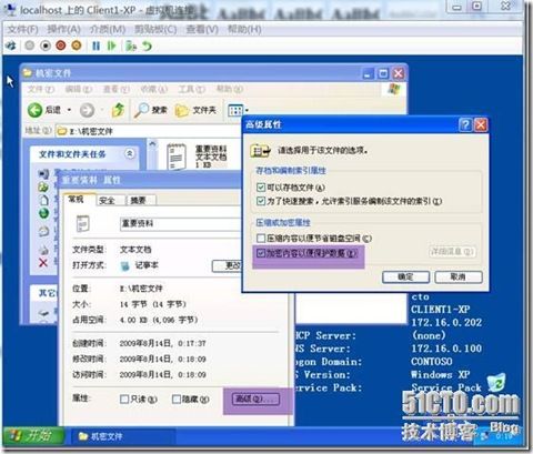 clip_image001