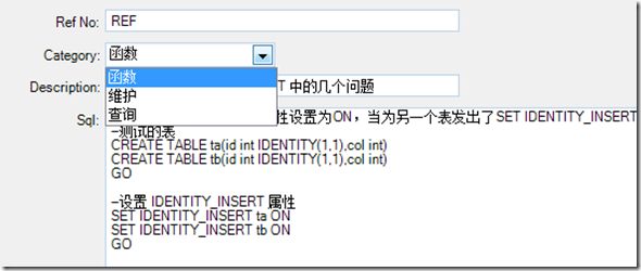 clip_image003