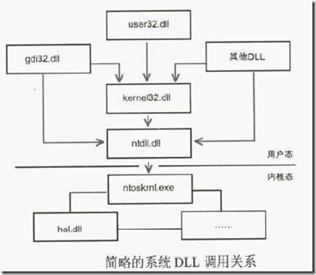 wps_clip_image-10090