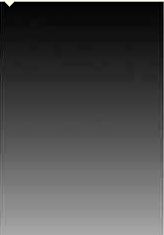 Android Canvas 绘图