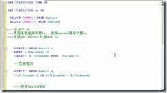 clip_image014
