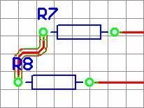 基于Protel DXP软件的PCB高级编辑技巧大全