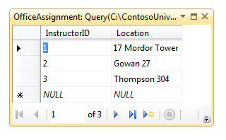 Server_explorer_showing_added_office_location