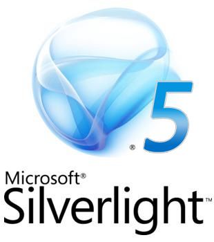 分享Silverlight/WPF/Windows Phone一周学习导读(05月16日-05月21日)