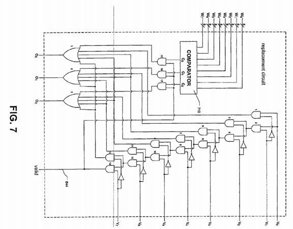 System and method for cache management