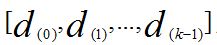 机器学习&数据挖掘笔记_12（对Conjugate Gradient 优化的简单理解）