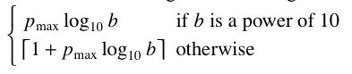 ISO/IEC 9899:2011 条款5——5.2.4 环境限制