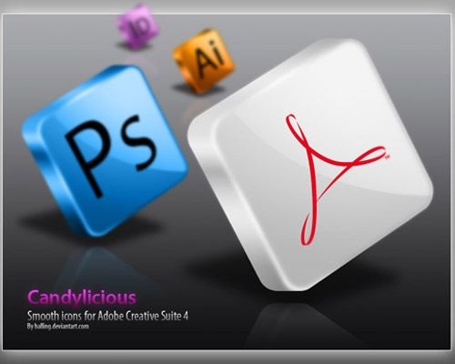 12-cs4psdicons的