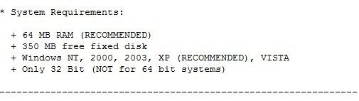 XAMPP--Access denied for user 'root'@'localhost' (using password:YES）....& can't connect to localhost...