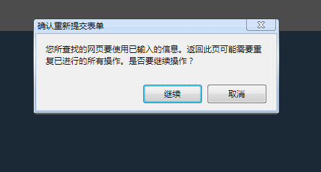 clip_image002