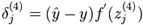 Image(12)