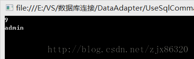 SQL Server中的查询