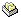 dtsoverview31_dbase.gif