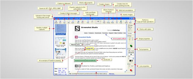 Essential Firefox Add-ons 