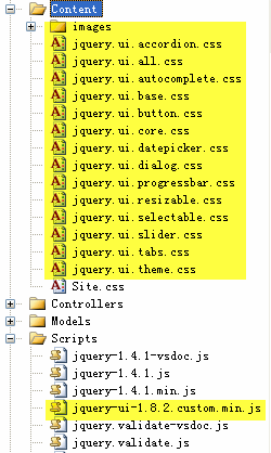 Asp.net MVC2.0系列文章-添加操作