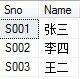 SQL多表连接查询（详细实例）_新客网