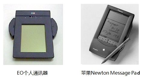 i美股投资研报：移动处理器“小巨人”ARM