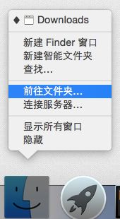 xcode6 文档自动标注VVDocumenter更新后支持