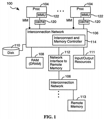 System and method for parallel execution of memory transactions using multiple memory models, including SSO, TSO, PSO and RMO