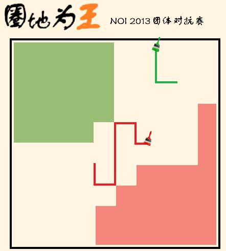 OpenJudge.poj CR2(Enclosure-ceil向上取整)