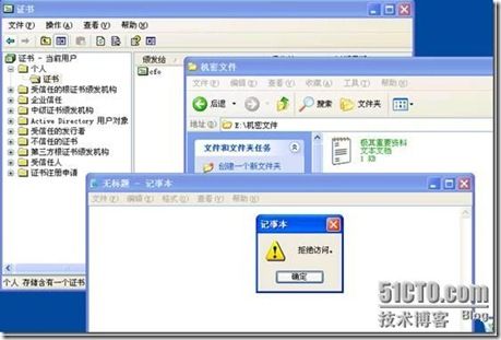 clip_image021
