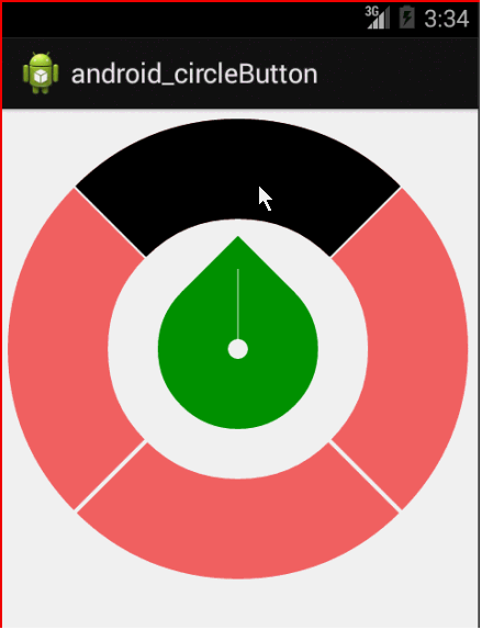 circl