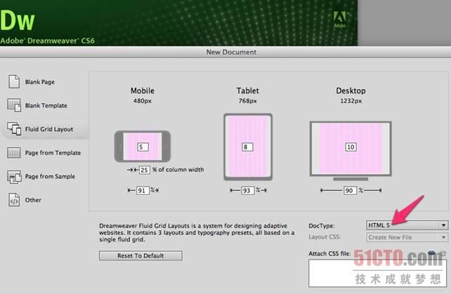 HTML5、CSS3与响应式Web设计入门(2)