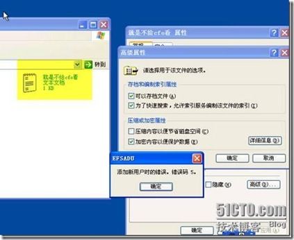 clip_image027