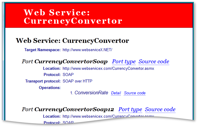 wsdl-service-generated-documentation