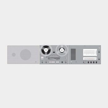 clip_image010