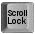 Scroll Lock