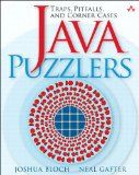 Java Top Books