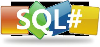 【SSMS插件】SqlSharp 1.0 for SSMS 2008 发布