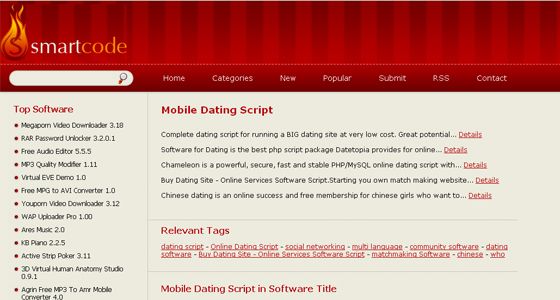 Best Websites To Download Scripts