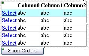 [MVCSharp]开始使用MVC#