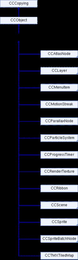 wps_clip_image-19960