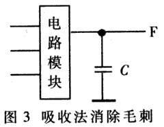 FPGA设计中关键问题的研究