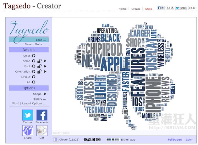 Tagxedo_Word_Clouods_004