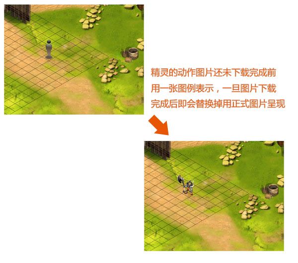 Silverlight游戏设计(Game Design)：(六)场景编辑器之开源畅想